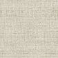 Ashley Maggie Stationary Loveseat in Birch, , large