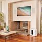 Sonos In-Wall Speaker Pair with Amplifier in Light Gray and Black, , large