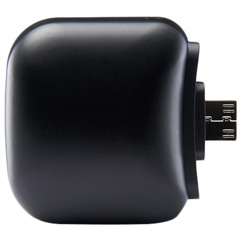 Nextbase S2 Rear Facing Cabin View Dash Cam in Black, , large