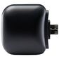 Nextbase S2 Rear Facing Cabin View Dash Cam in Black, , large
