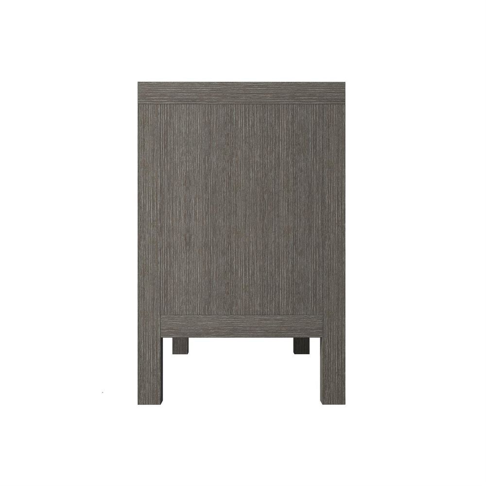 Bernhardt Prado Nightstand in Porcini Finish, , large