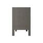 Bernhardt Prado Nightstand in Porcini Finish, , large