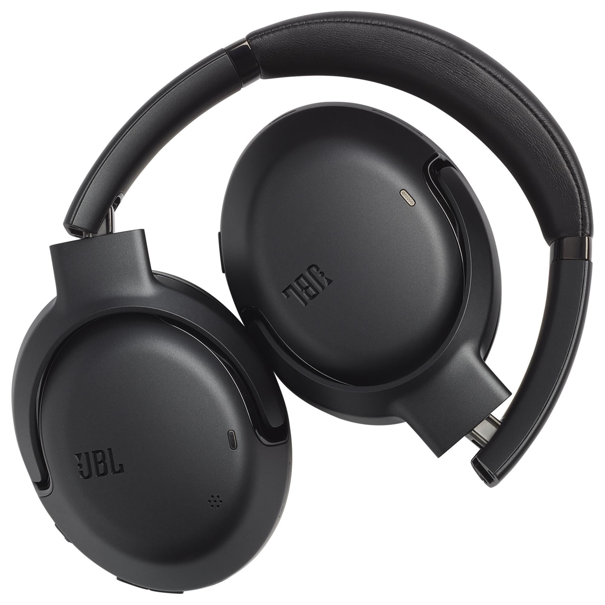 Jbl sales flagship headphones
