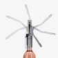 Dreamfarm Winopen - Stainless Steel, , large