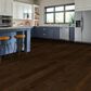 Robbins Hydroguard Shaded Terrace Oak Hardwood, , large