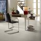Shaw Find Your Comfort TT II Carpet in Need A Hug, , large