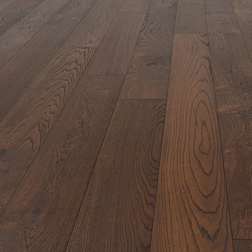 Provenza Affinity Intrigue European Oak Hardwood, , large