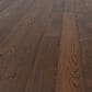 Provenza Affinity Intrigue European Oak Hardwood, , large