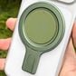 ohsnap! Grip Stand with MagSafe in Gator Faded, , large