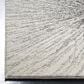 Safavieh Evoke EVK228K 10" x 14" Black and Ivory Area Rug, , large