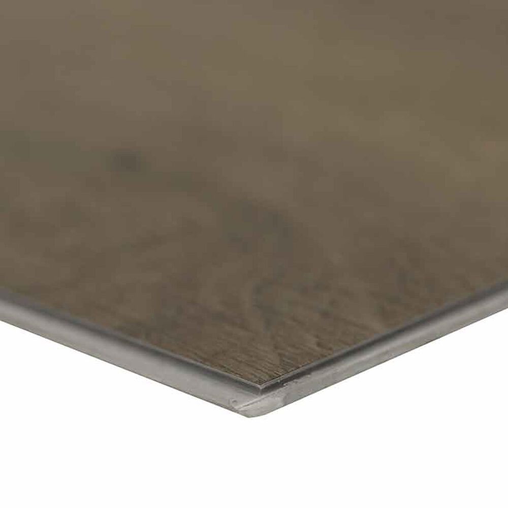 MS International Ashton 2.0 Sunnyset 7&quot; x 48&quot; Luxury Vinyl Plank, , large
