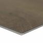 MS International Ashton 2.0 Sunnyset 7" x 48" Luxury Vinyl Plank, , large