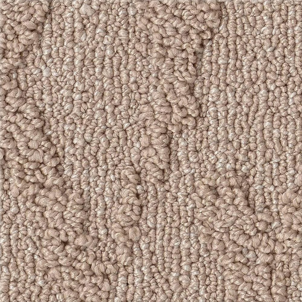 Anderson Tuftex Illumination Carpet in Destination, , large