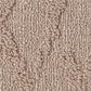 Anderson Tuftex Illumination Carpet in Destination, , large