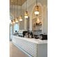MS International Laurel Malta 9" x 48" Luxury Vinyl Plank, , large