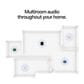 Apple HomePod mini 2 in White (Pre-Sale), , large