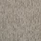 Karastan Graceful Features Carpet in Ancestral, , large