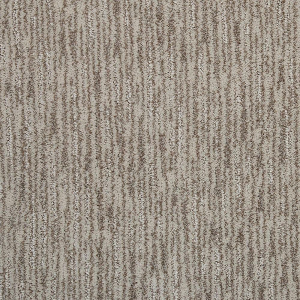 Karastan Graceful Features Carpet in Ancestral, , large