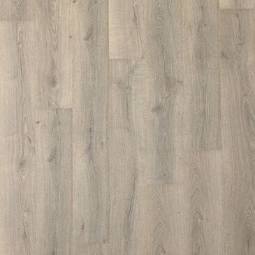 Mohawk Native Ridge Flint Oak 7.5" x 54" Luxury Vinyl Plank, , large
