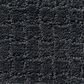 Anderson Tuftex Pawstruck Carpet in Night Shade, , large