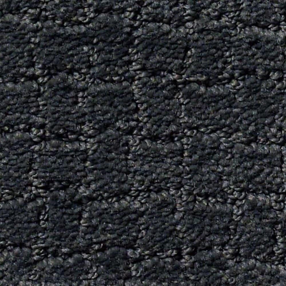 Anderson Tuftex Pawstruck Carpet in Night Shade, , large