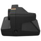 Polaroid Now+ Generation 3 Instant Camera in Black, , large