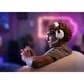 Turtle Beach Stealth 600 Gen 3 Wireless Gaming Headset for Xbox in White, , large