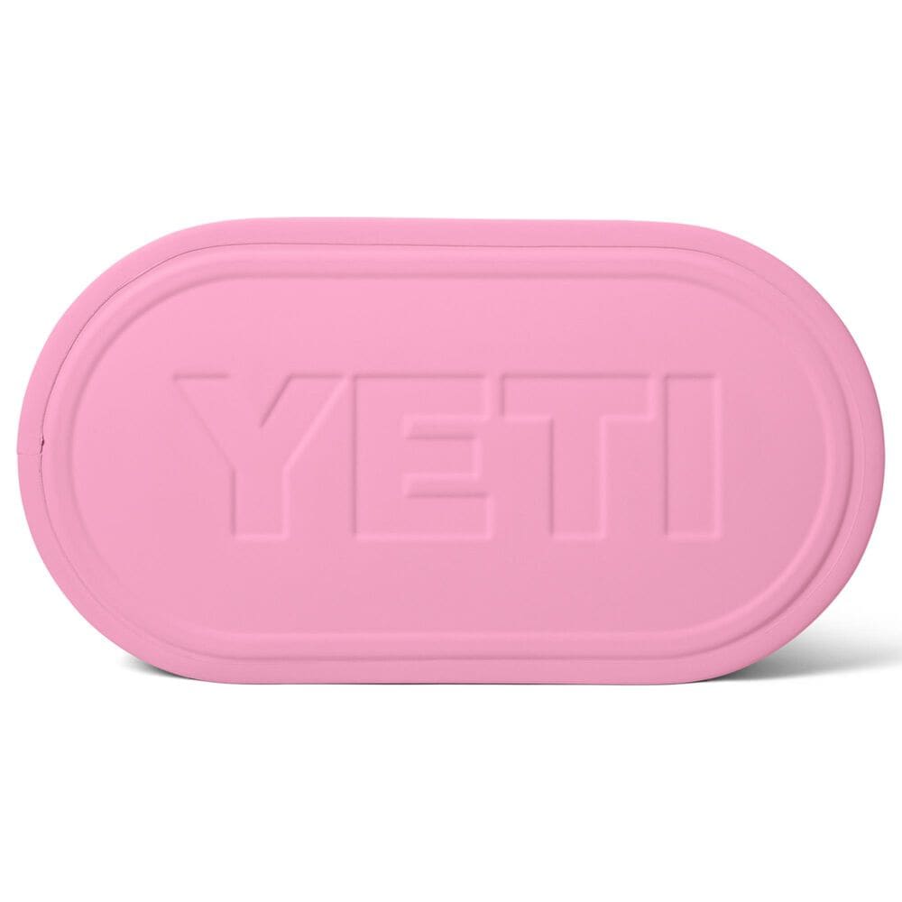 YETI Camino 50L Carryall Tote Bag in Aspen, Wildflower and Power Pink, , large