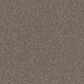 Shaw Affirmation I Carpet in Havana, , large