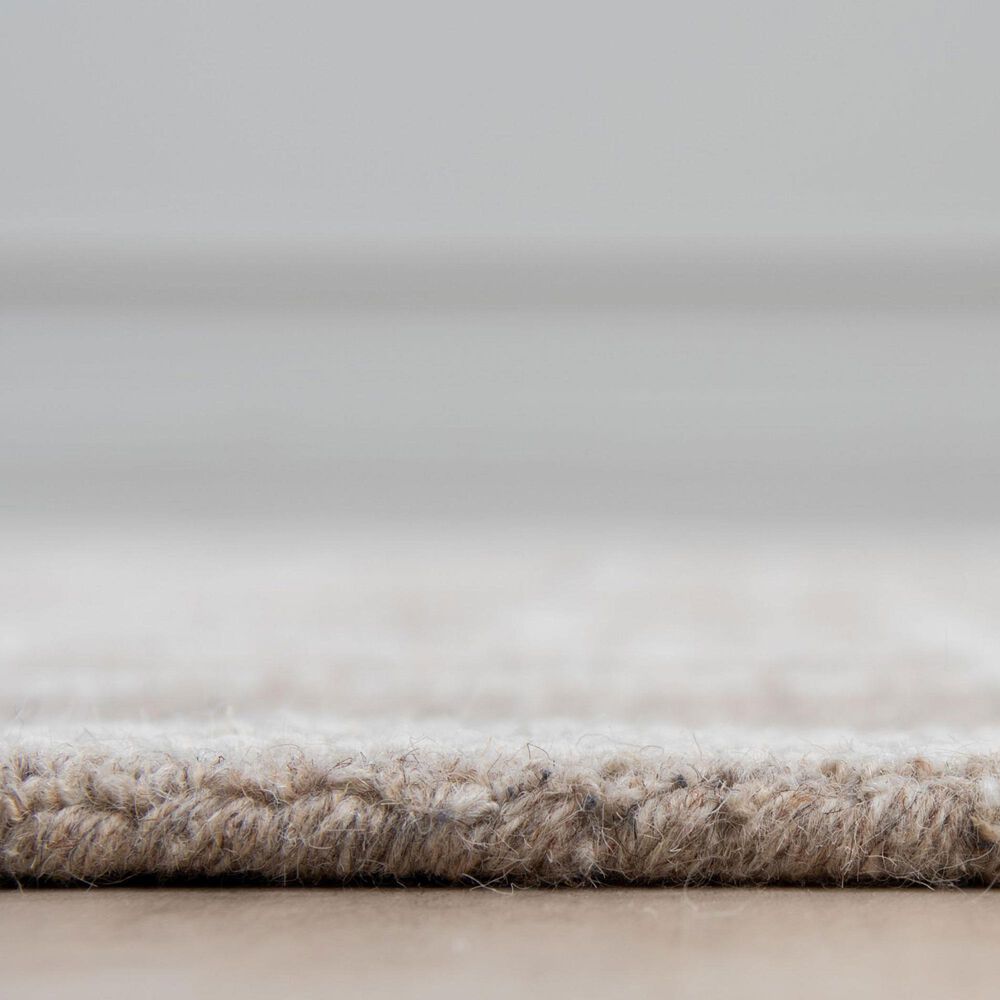 RIZZY Lofton 8&#39;9&quot;X11&#39;9 Rug, , large