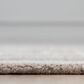 RIZZY Lofton 8"9"X11"9 Rug, , large