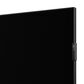 TCL 65" Class Q6LR Series 4K QLED Smart TV with Roku TV, , large