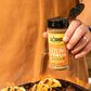 Lodge Sizzling Citrus Sear Blend, , large