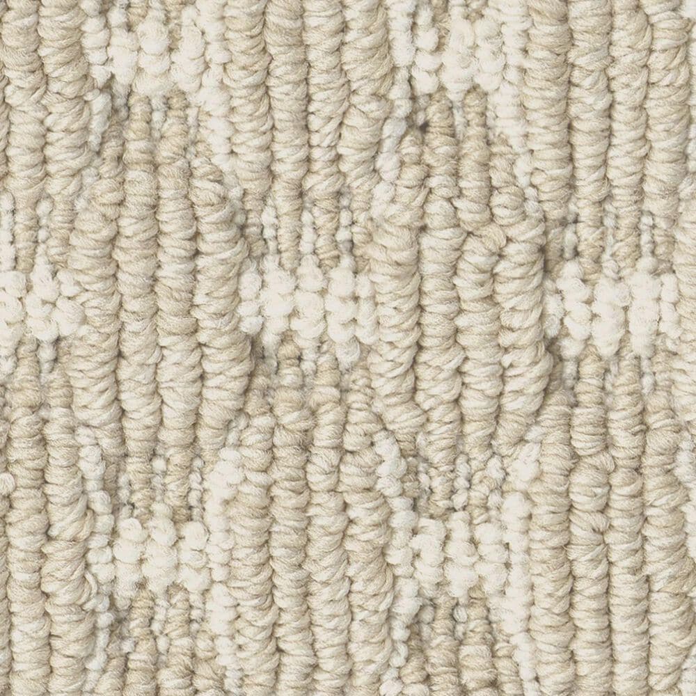 Anderson Tuftex Havencrest Carpet in Linen, , large