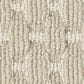 Anderson Tuftex Havencrest Carpet in Linen, , large