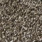 Shaw Frosting Net Carpet in Sweet Tea, , large