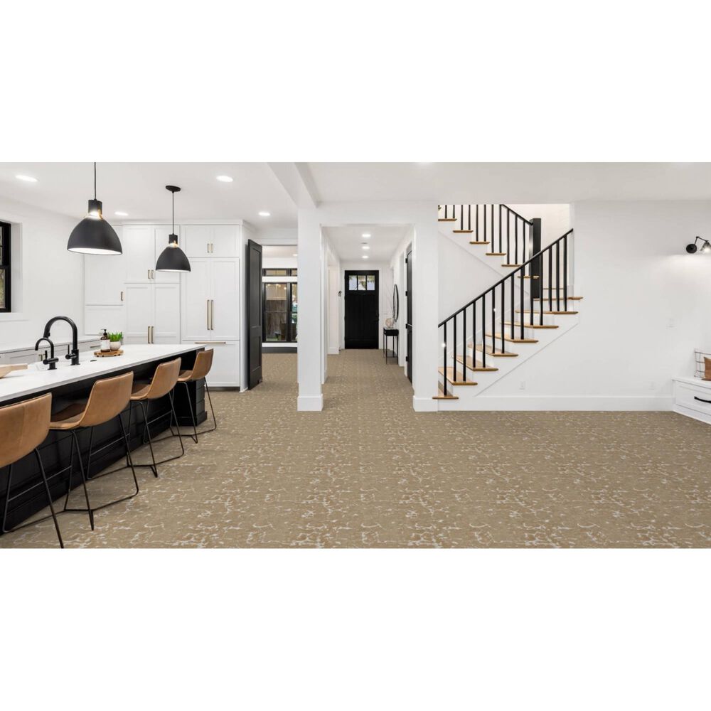 Fabrica Wanderlust Carpet in Serengeti, , large
