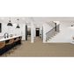 Fabrica Wanderlust Carpet in Serengeti, , large