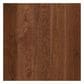 Hartco Prime Harvest Sunset West Oak Hardwood, , large