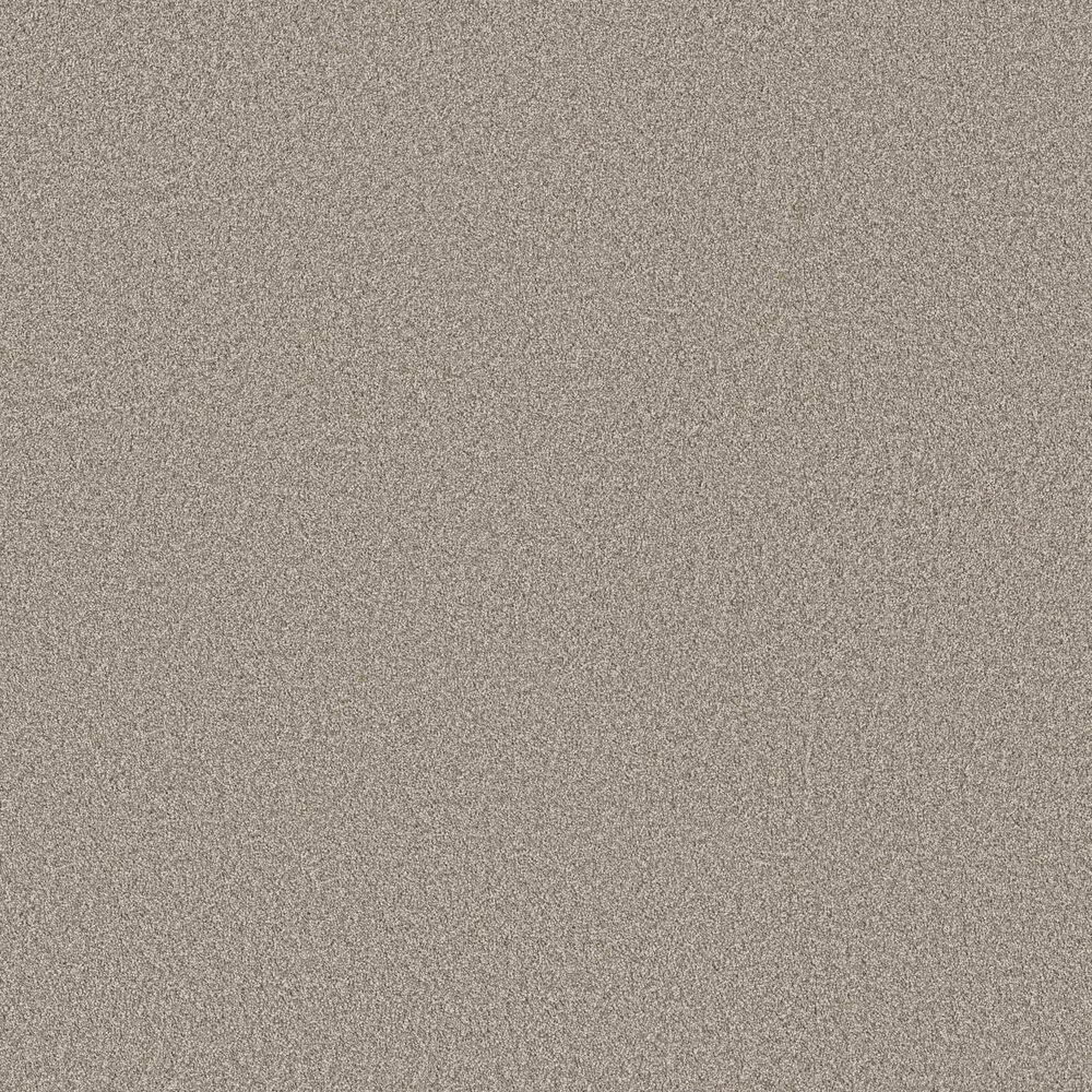 Shaw Imaginable I Carpet in Granite Dust, , large