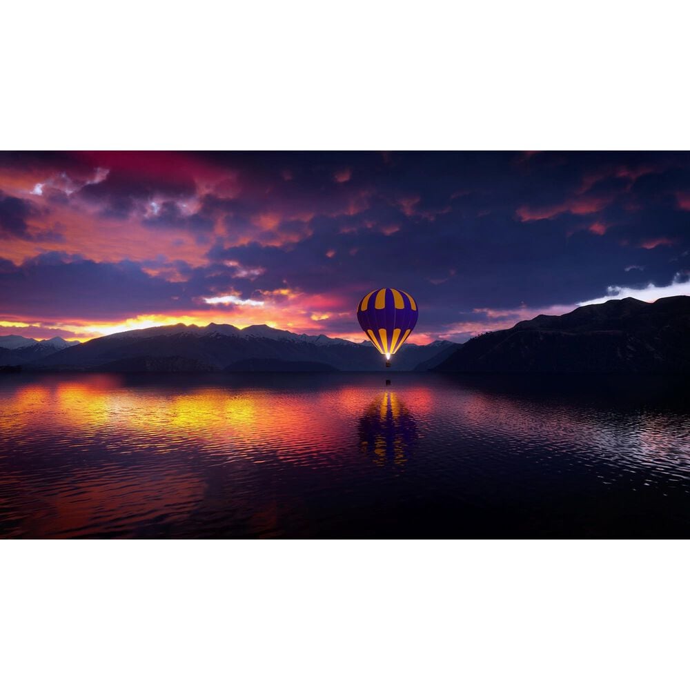 Flight Simulator 2024 Standard Edition - PlayStation 5, , large