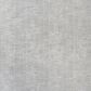 Surya Masterpiece MPC-2311 Medium Gray, Light Gray and Cream 2"7" x 3"11" Area Rug, , large
