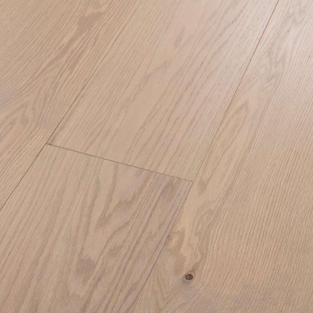 Shaw Landmark Sliced Oak Gateway Hardwood, , large