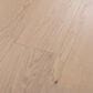 Shaw Landmark Sliced Oak Gateway Hardwood, , large