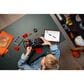 LEGO Ford Bronco SUV Building Set, , large