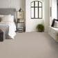 Shaw Secret Journey Carpet in Chic Taupe, , large