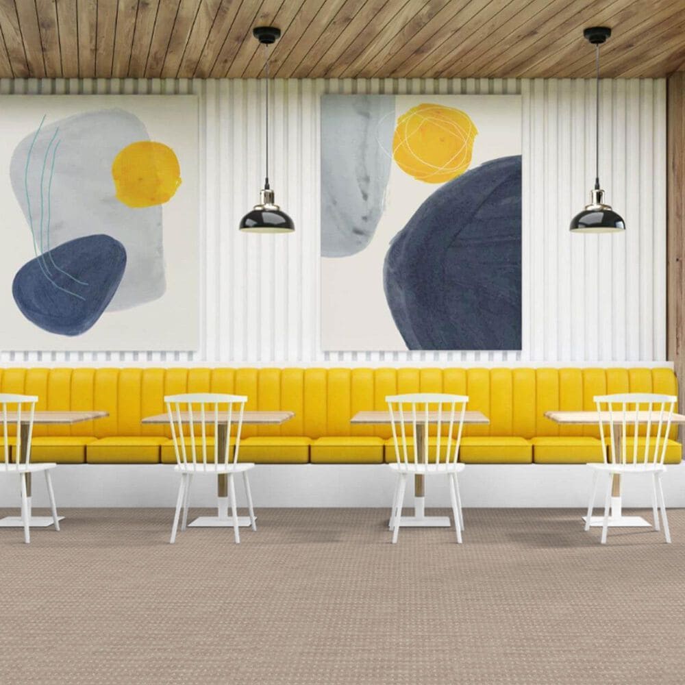 Masland Wonderwall Carpet in Flair, , large