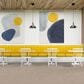 Masland Wonderwall Carpet in Flair, , large