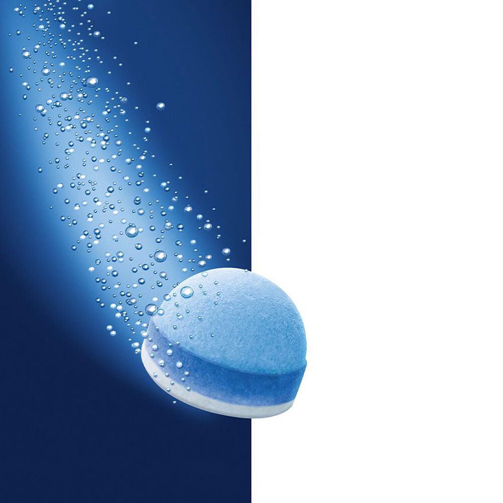 Jura 3-Phase Cleaning Tablets &#40;Set of 6&#41;, , large