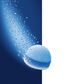 Jura 3-Phase Cleaning Tablets (Set of 6), , large
